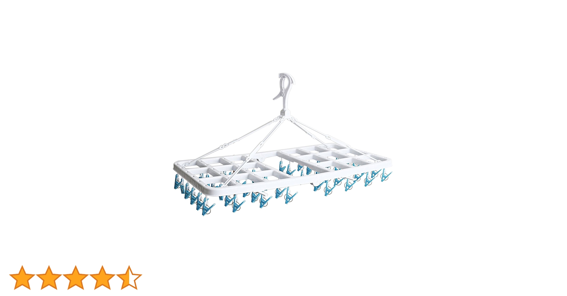 あさぴんさん Amazon.co.jp: 日動工業 エアコンプレッサー ぴんこん ACP-786